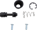 PROX Master Cylinder Rebuild Kit - Front 37.910025