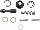 PROX Master Cylinder Rebuild Kit - Front 37.910022