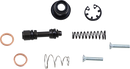 PROX Master Cylinder Rebuild Kit - Front 37.910024