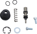 PROX Master Cylinder Rebuild Kit - Front 37.910006
