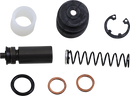 PROX Master Cylinder Rebuild Kit - Rear 37.910029