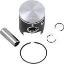 PROX Piston Kit - 39.46 mm - KTM 50 Adventure/50SX 01.6012.A