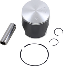 PROX Piston Kit - 44.96 mm - KTM 65SX 01.6022.A