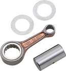 PROX Connecting Rod Kit - Honda 03.1227