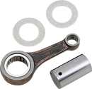 PROX Connecting Rod Kit - Yamaha 03.2414