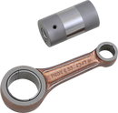 PROX Connecting Rod Kit - Kawasaki 03.4347