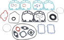 PROX Complete Gasket Kit with Oil Seals - Ski-Doo 600 34.5600