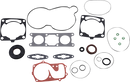 PROX Complete Gasket Kit with Oil Seals - Polaris 600 34.5604