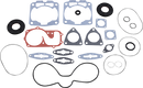 PROX Complete Gasket Kit with Oil Seals - Polaris 600 34.5610