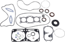 PROX Complete Gasket Kit with Oil Seals - Ski-Doo 600 34.5613