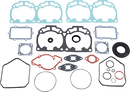 PROX Complete Gasket Kit with Oil Seals - Ski-Doo 800 34.5800