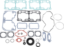 PROX Complete Gasket Kit with Oil Seals - Ski-Doo 800 34.5808