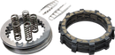 REKLUSE TorqDrive® Clutch Pack RMS-2801024