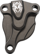 REKLUSE Slave Cylinder Kit - Gas Gas/Husqvarna/KTM RMS-2400020