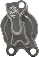 REKLUSE Slave Cylinder Kit - Sherco RMS-2408001