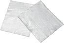 LA CHOPPERS Universal Muffler Packing - 10" x 12" LA-1200-00