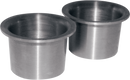 LA CHOPPERS Torque Cones LA-1300-00