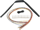 LA CHOPPERS Wiring Kit - Extension LA-8990-00