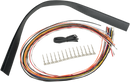 LA CHOPPERS Wiring Kit - Extension LA-8990-01