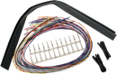 LA CHOPPERS Wiring Kit - Extension LA-8991-00