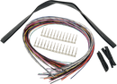 LA CHOPPERS Wiring Kit - Extension LA-8991-01