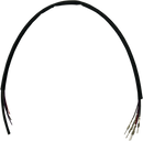 LA CHOPPERS Throttle-By-Wire Extension Kit - Harley Davidson LA-8999-00