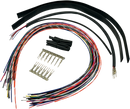 LA CHOPPERS Wiring Extension Kit - Handlebar LA-8991-91
