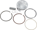 WISECO Piston Kit - 95.00 mm - Yamaha 4694M09500