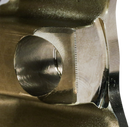 WISECO Piston Kit - 50.00 mm - Suzuki RM85/L RE901M05000