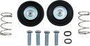 PARTS UNLIMITED Air Cut-Off Valve Rebuild Kit - Honda 46-4029