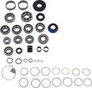 MOOSE OFFROAD Transmission Rebuild Kit - Polaris RZR 800 25-7021