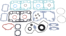 PROX Complete Gasket Kit with Oil Seals - Ski-Doo 800 ETEC 34.5818