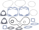 PROX Top End Gasket Set - Polaris 35.5610