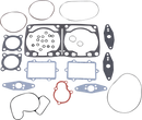 PROX Top End Gasket Kit - Arctic Cat 800 35.5811