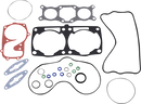 PROX Top End Gasket Kit - Polaris 800 35.5812
