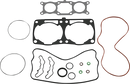PROX Top End Gasket Kit - Polaris 800 35.5817