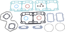 PROX Top End Gasket Kit - Ski Doo 800R ETEC 35.5818