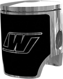 WISECO Piston Kit - 43.50 mm - Yamaha 885M04350