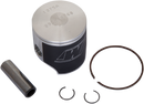 WISECO Piston Kit 893M04760