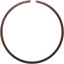 WISECO Ring Set 2614CS