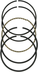 WISECO Ring Set 3071XC