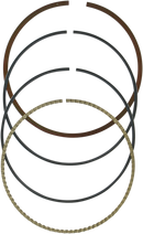 WISECO Ring Set 9700ZS