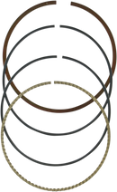 WISECO Ring Set 9500ZS