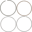 WISECO Ring Set 7700YC