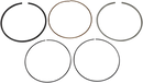 WISECO Piston Ring Set 3875VM