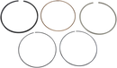 WISECO Piston Ring Set 3885VM