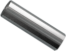WISECO Wrist Pin - Honda/Suzuki S485