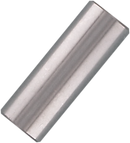 WISECO Wrist Pin S686