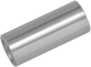WISECO Wrist Pin S682