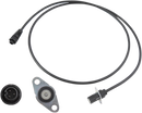 DRAG SPECIALTIES Crank Position Sensor - Touring 63698